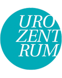 Uro-Zentrum | Spezialisten unter einem Dach